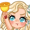 166 👩🏼 EmOtEs MiX 👩🏻‍🦰 14