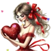 Amor💞23🇵🇪Movi 13