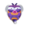 Buxi mov 17