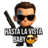 👉Variado 2148👈 mov 11