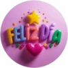 Saludos💞4🇵🇪Movi 27