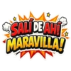 👉Variado 2121👈 mov 18