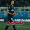 Hakimi Marruecos 24