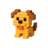3D pixel gifs ✨🎁🦕.mov 6