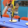 🍭Katy🔥CARDONA°mov🇨🇴 5