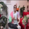 Aldo Rendón🤓1🇲🇽Movi 23