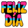 👉Variado 2125👈 mov 5
