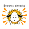 Snoopy Summer 🍀🫧 Mov 13
