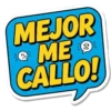 👉Variado 2170👈 mov 28