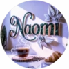 Nombres💞208🇵🇪Movi 6
