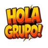 👉Variado 2145👈 mov 18