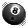 Bola 8 full mov 21