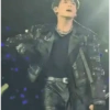 Jungkook  🧸🇲🇽 9