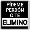 !Pelea! !Pelea! 30