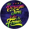 Felices fiestas patrias Perú💞5🇵🇪Movi 4