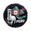 Felices fiestas patrias Perú💞7🇵🇪Movi 13