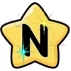 ALFABETO ESTRELLA 10