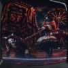 Circo Del Terror😱֍1🇲🇽Movi 14