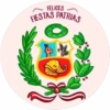Felices fiestas patrias Perú💞8🇵🇪Movi 13