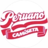 Felices fiestas patrias Perú💞5🇵🇪Movi 18
