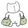 BuBu the bear 🤍✨🐻‍❄️.mov 11
