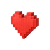 3D pixel gifs ✨🎁🦕.mov 30