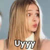 ✮⋆˙Viral tendencia 😎  6    ♱ 14