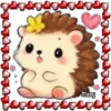 Animalitos Tiernos ✺8🇻🇪Mov 7