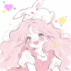Mi Anime Cute🎀1🇲🇽Movi 5