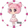 Rosaditas Cute ✺1🇻🇪Mov 14