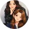 Amistad💞2🇵🇪Movi 19