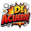 👉Variado 2149👈 mov 30