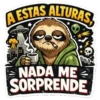 👉Variado 2138👈 mov 23