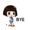 BYE