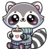 Animalitos Cute💞5🇵🇪Movi 17