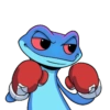 Snek mov 19