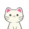 Silly Kitties✨🐱.mov 20