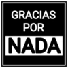 !Pelea! !Pelea! 18