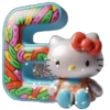 ABC(Hello Kitty)🎀💞2🇵🇪Movi 5