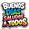 👉Variado 2126👈 mov 7