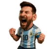 👉Variado 2141👈 mov 12