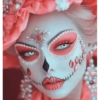 Mix 35 🧸🇲🇽 9