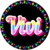 Nombres💞212🇵🇪Movi 28