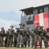 Día de la fuerza aérea✈️💞1🇵🇪Movi 22