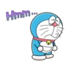 Doraemon cute 🫧🍀 19