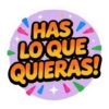 👉Variado 2153👈 mov 17