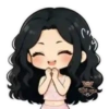Anuragita Girl and Boy👩🏻‍❤️‍💋‍👨🏻֍3🇲🇽Movi 21
