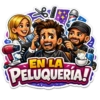 👉Variado 2107👈 mov 26