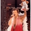 Harry Styles 2 🧸🇲🇽 25