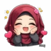 Hiyabi Cute ✺1🇻🇪Mov 30